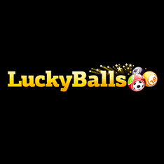 Игровой автомат Lucky Balls